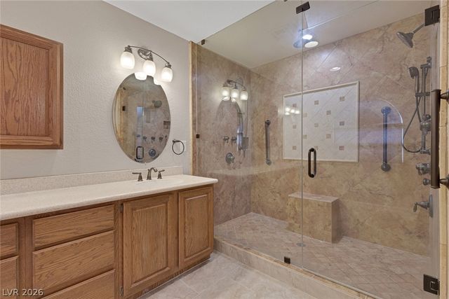 340 Bekasina Drive, Henderson, NV 89014