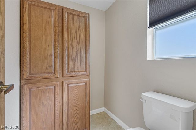 340 Bekasina Drive, Henderson, NV 89014