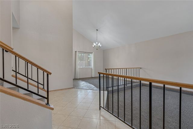 340 Bekasina Drive, Henderson, NV 89014