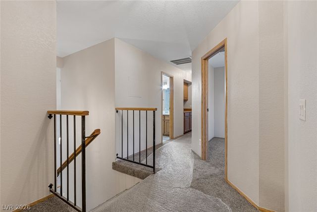 340 Bekasina Drive, Henderson, NV 89014