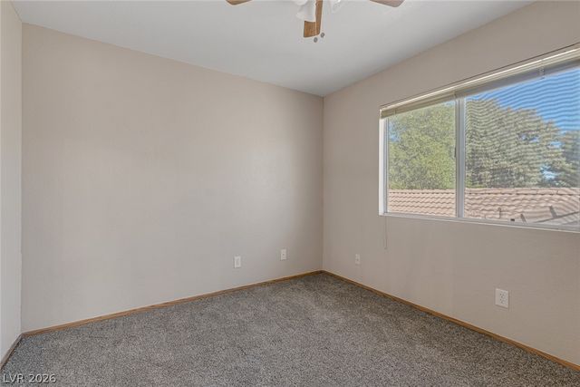 340 Bekasina Drive, Henderson, NV 89014