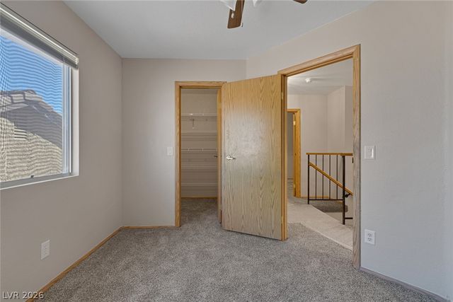340 Bekasina Drive, Henderson, NV 89014