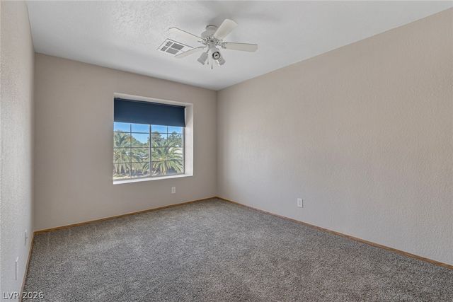 340 Bekasina Drive, Henderson, NV 89014