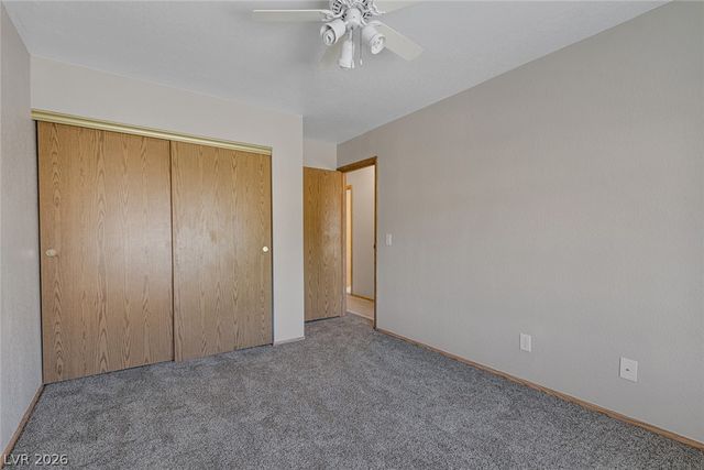 340 Bekasina Drive, Henderson, NV 89014