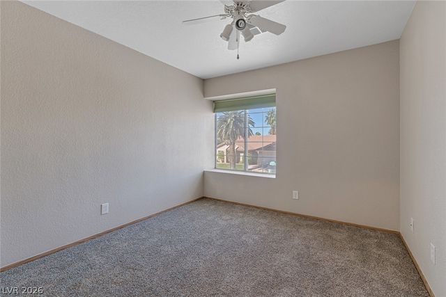 340 Bekasina Drive, Henderson, NV 89014