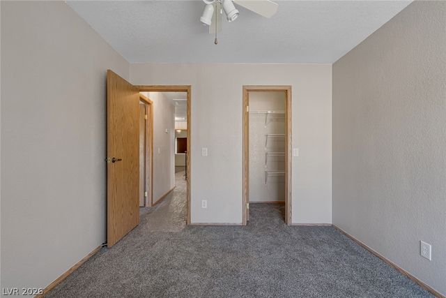 340 Bekasina Drive, Henderson, NV 89014