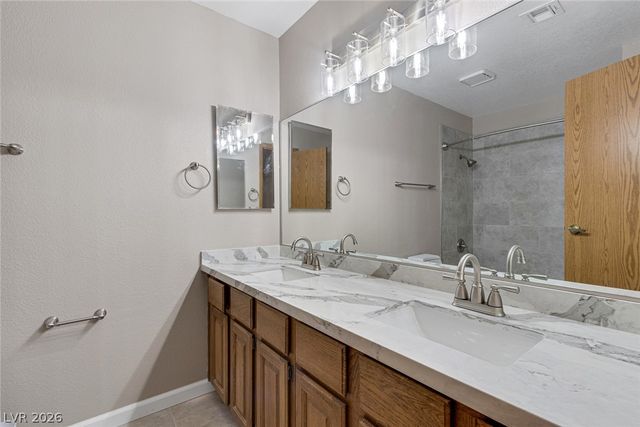 340 Bekasina Drive, Henderson, NV 89014