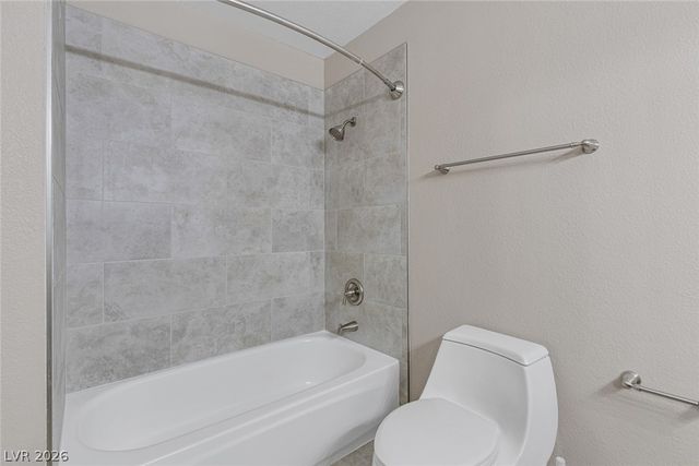 340 Bekasina Drive, Henderson, NV 89014