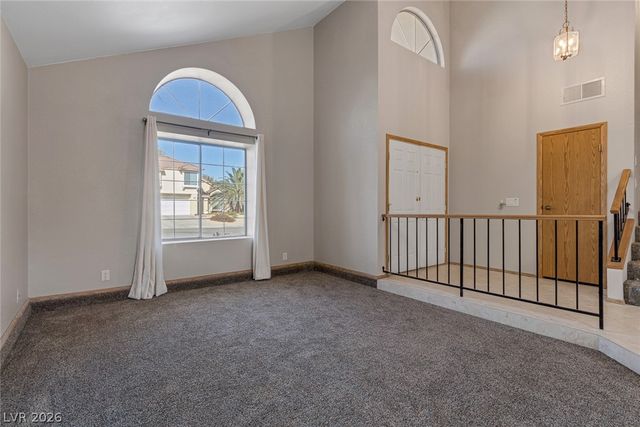 340 Bekasina Drive, Henderson, NV 89014