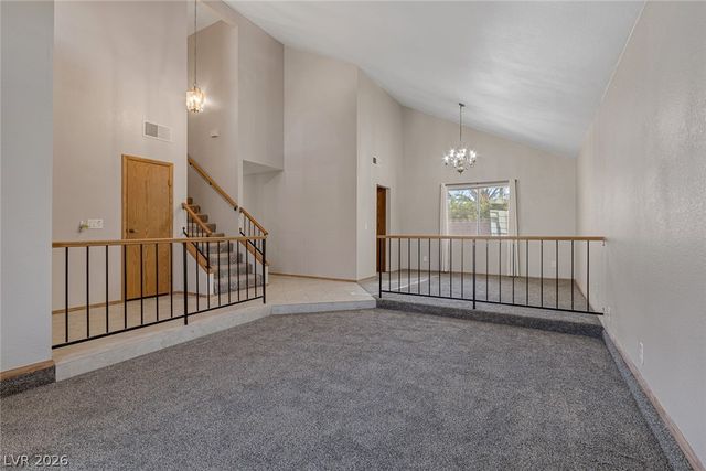340 Bekasina Drive, Henderson, NV 89014