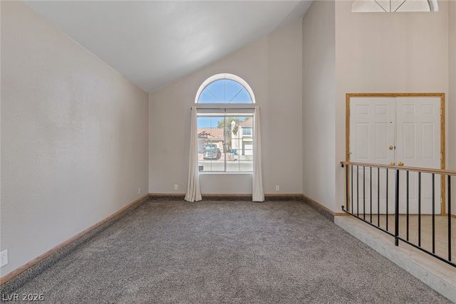 340 Bekasina Drive, Henderson, NV 89014