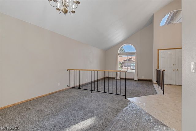 340 Bekasina Drive, Henderson, NV 89014