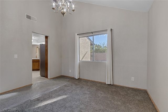 340 Bekasina Drive, Henderson, NV 89014
