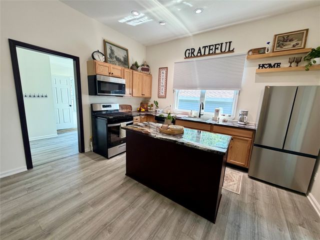 726 N 7th Street, Chariton, IA 50049