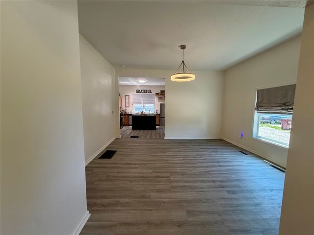 726 N 7th Street, Chariton, IA 50049