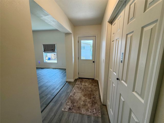 726 N 7th Street, Chariton, IA 50049