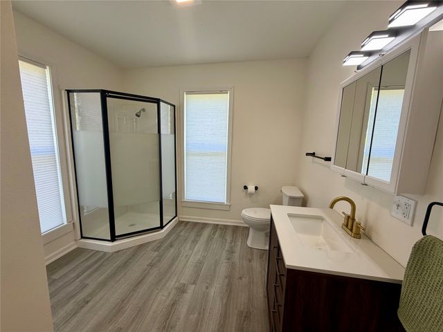 726 N 7th Street, Chariton, IA 50049
