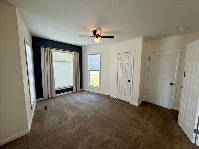 726 N 7th Street, Chariton, IA 50049