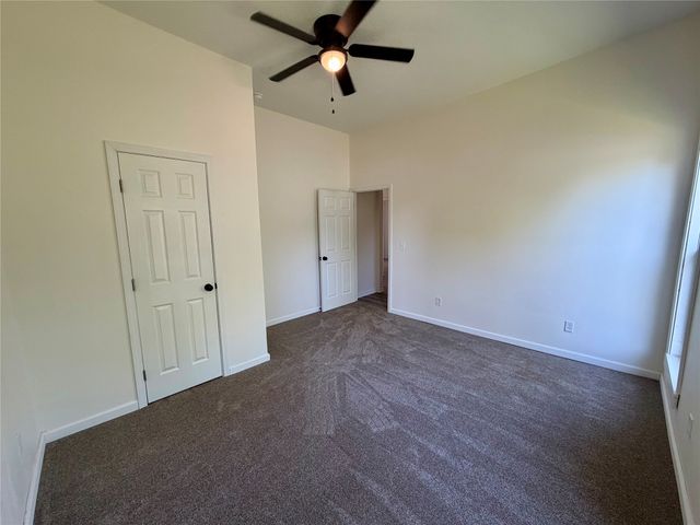 726 N 7th Street, Chariton, IA 50049