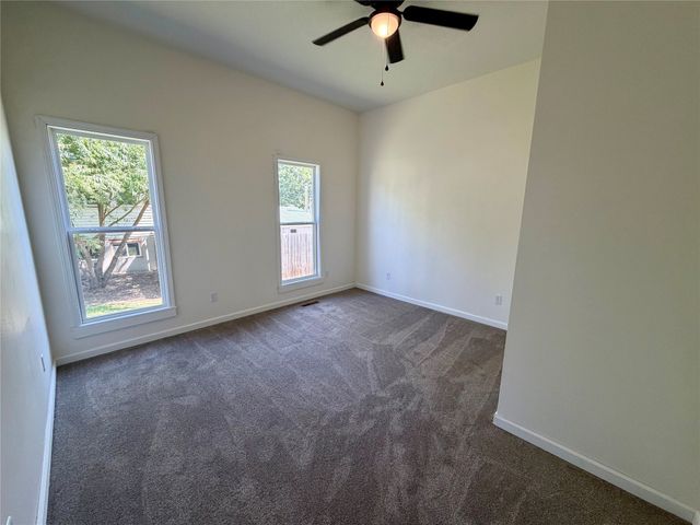 726 N 7th Street, Chariton, IA 50049