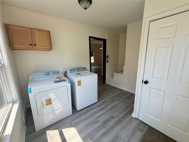 726 N 7th Street, Chariton, IA 50049