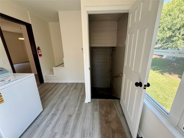 726 N 7th Street, Chariton, IA 50049