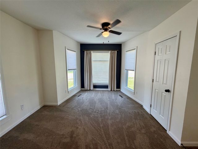 726 N 7th Street, Chariton, IA 50049