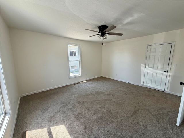 726 N 7th Street, Chariton, IA 50049