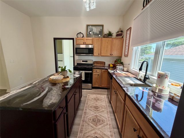 726 N 7th Street, Chariton, IA 50049