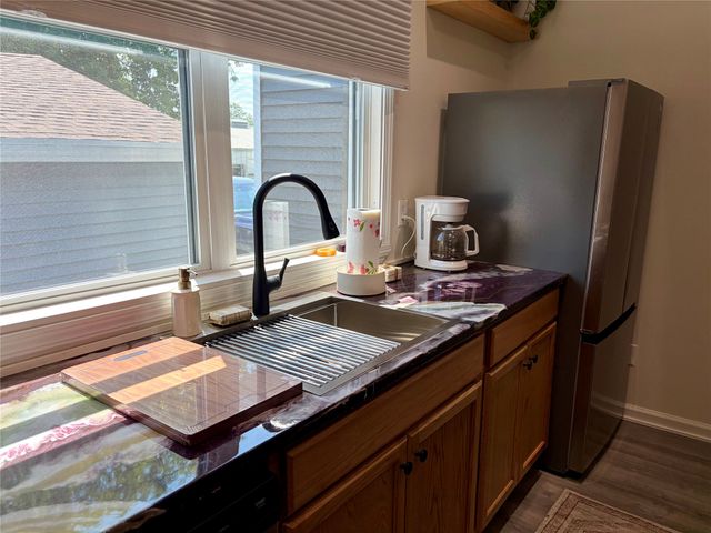726 N 7th Street, Chariton, IA 50049
