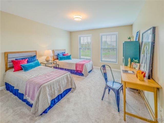 8931 Country Club Drive, Clarence, NY 14032