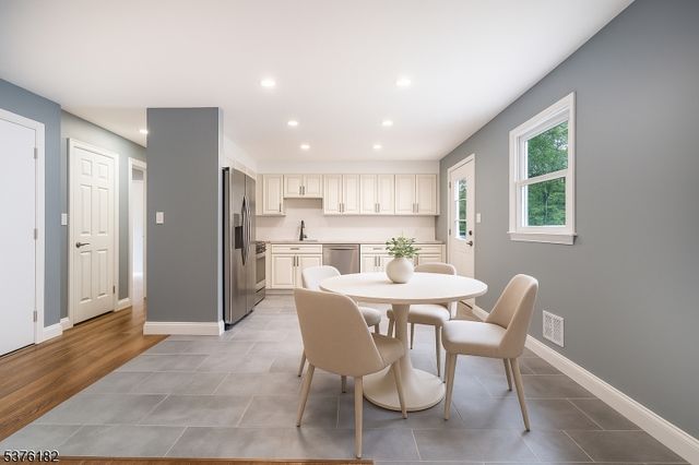 1489 Jefferson Ave, Rahway City, NJ 07065