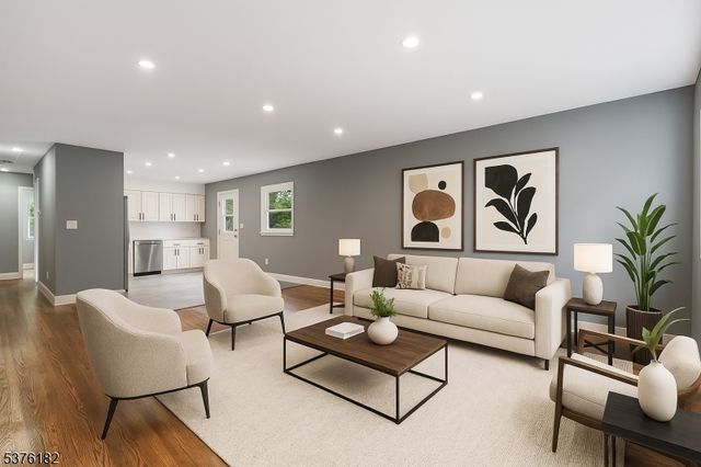 1489 Jefferson Ave, Rahway City, NJ 07065