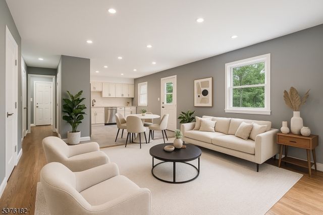 1489 Jefferson Ave, Rahway City, NJ 07065