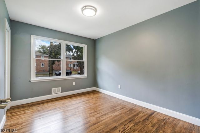 1489 Jefferson Ave, Rahway City, NJ 07065