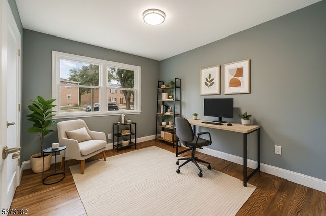 1489 Jefferson Ave, Rahway City, NJ 07065