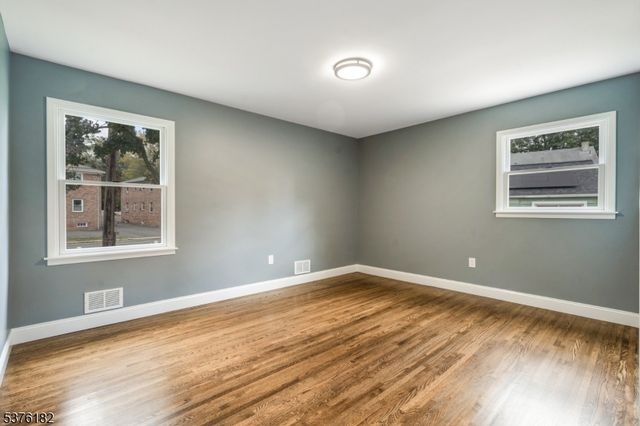 1489 Jefferson Ave, Rahway City, NJ 07065