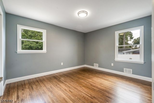 1489 Jefferson Ave, Rahway City, NJ 07065