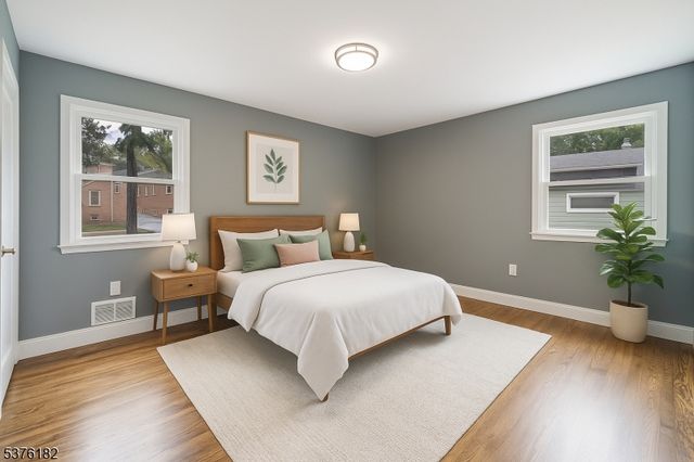 1489 Jefferson Ave, Rahway City, NJ 07065