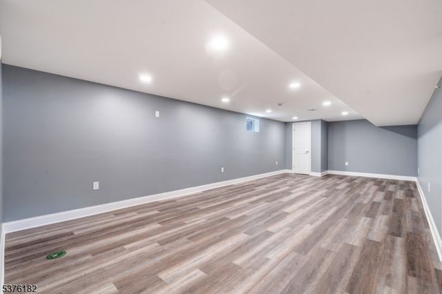 1489 Jefferson Ave, Rahway City, NJ 07065