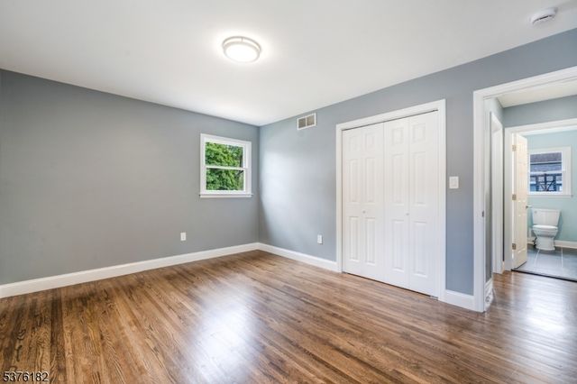 1489 Jefferson Ave, Rahway City, NJ 07065