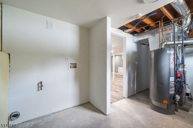 1489 Jefferson Ave, Rahway City, NJ 07065