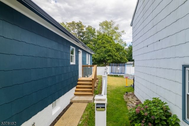 1489 Jefferson Ave, Rahway City, NJ 07065