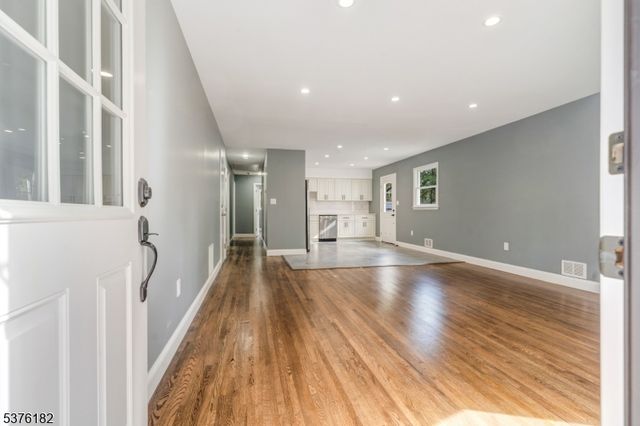 1489 Jefferson Ave, Rahway City, NJ 07065