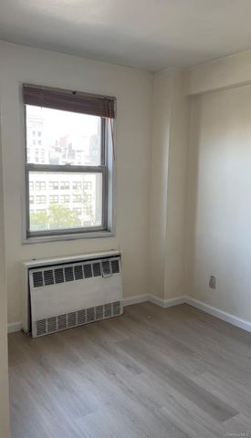 89-15 Parsons Boulevard 7D, Jamaica, NY 11432