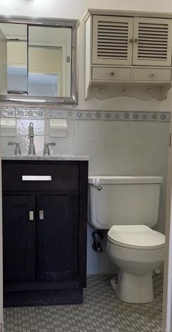 89-15 Parsons Boulevard 7D, Jamaica, NY 11432