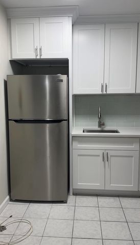 89-15 Parsons Boulevard 7D, Jamaica, NY 11432