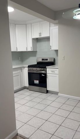 89-15 Parsons Boulevard 7D, Jamaica, NY 11432