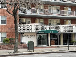 89-15 Parsons Boulevard 7D, Jamaica, NY 11432