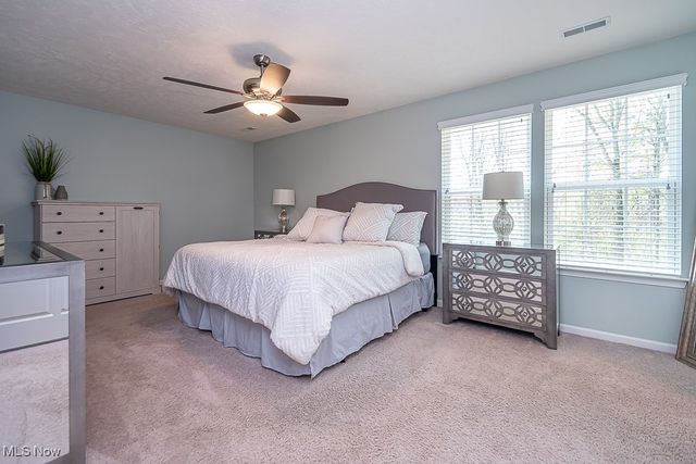 10413 Fox Hollow Circle, Twinsburg, OH 44087